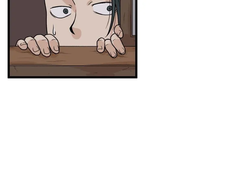 第4话乌合之众26