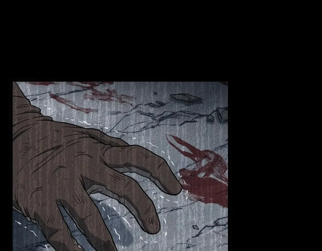 第144话 血债血偿106