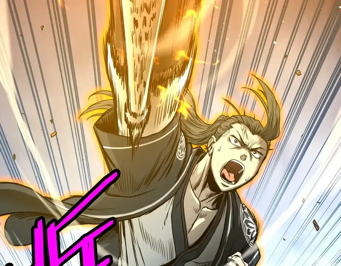 第185话 站起来的血主196