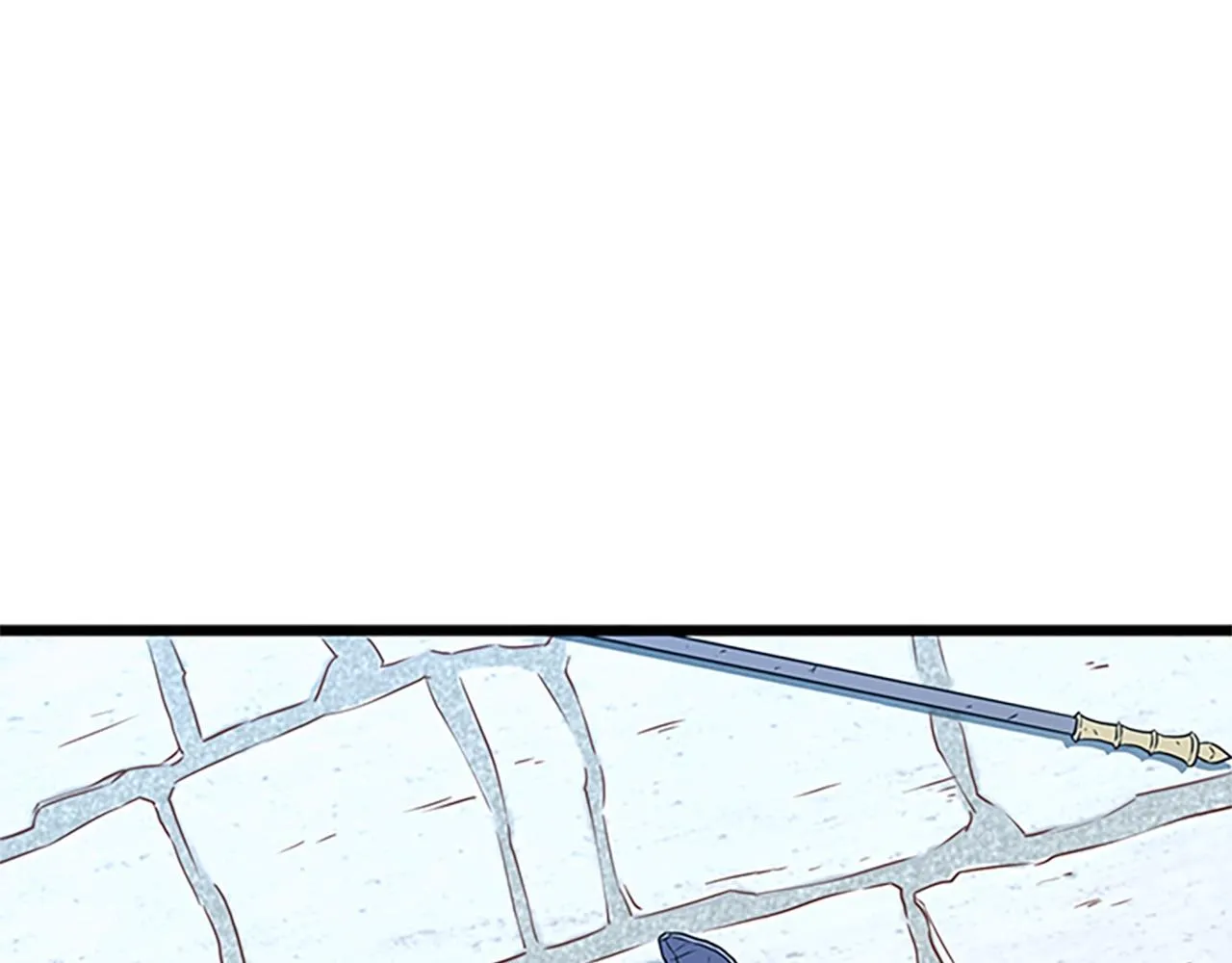 第64话 传说中的天才44