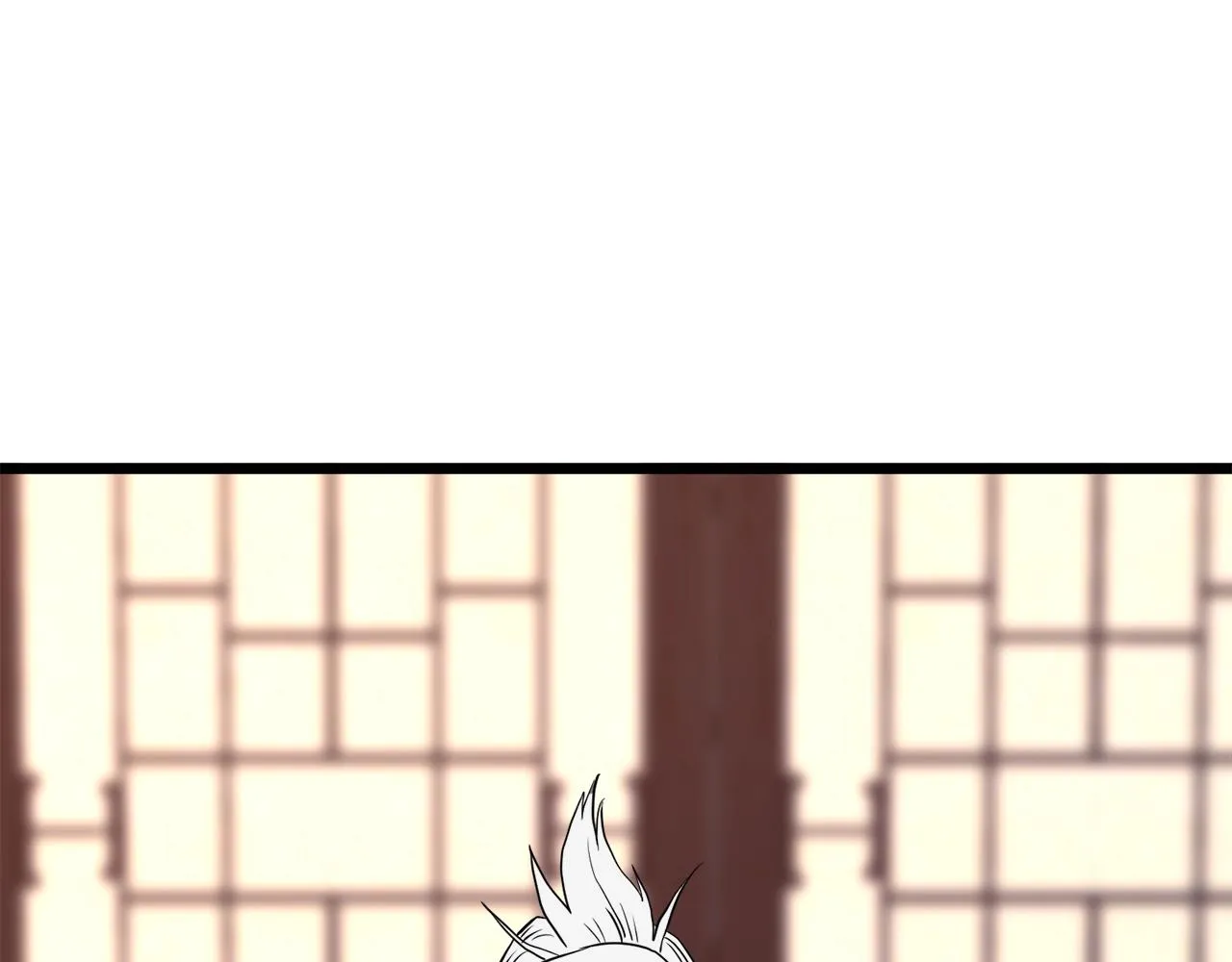 第131话 我的东西3