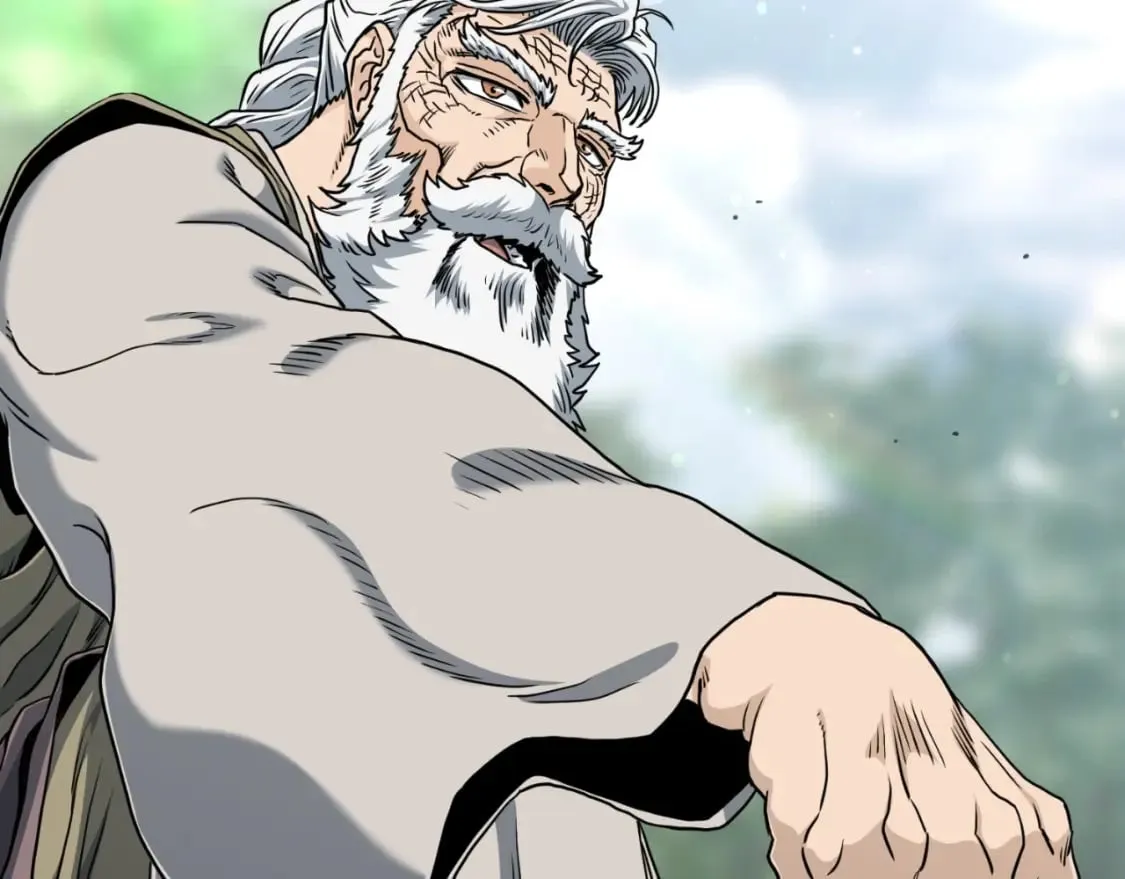 第155话 潜龙出仕222