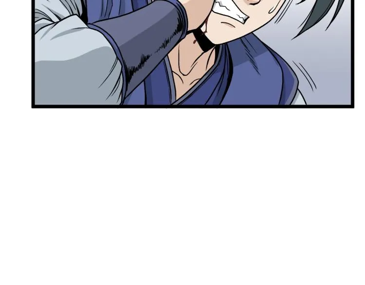 第15话 胜利者称号84
