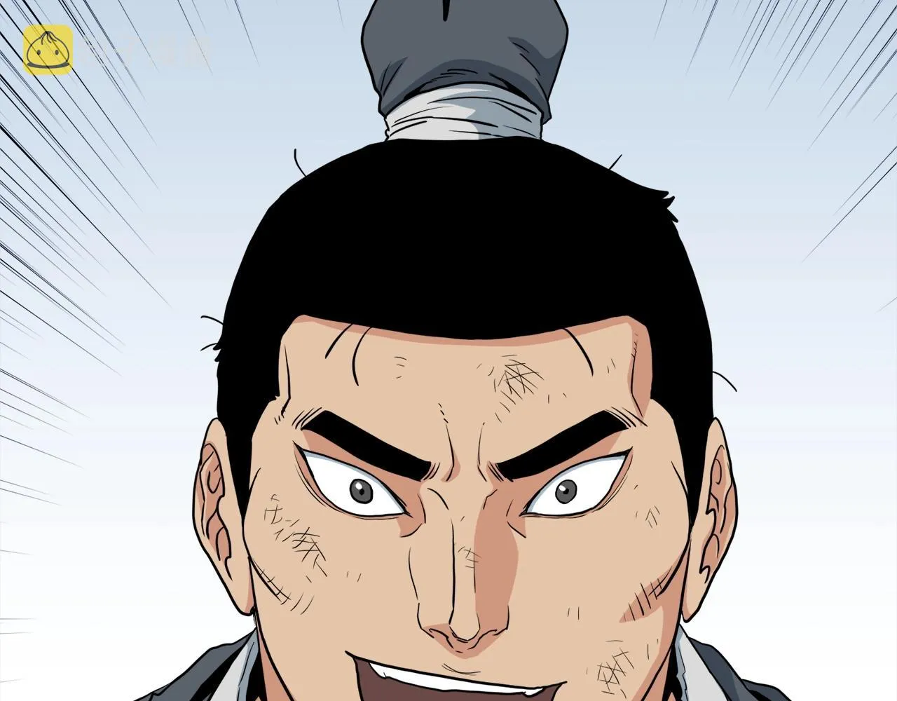 第108话 境界提升186