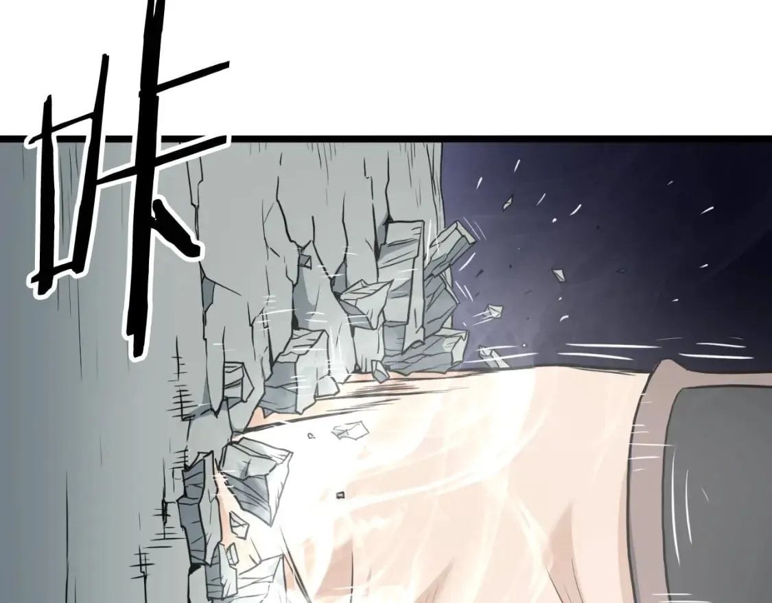 第162话 十王之二68