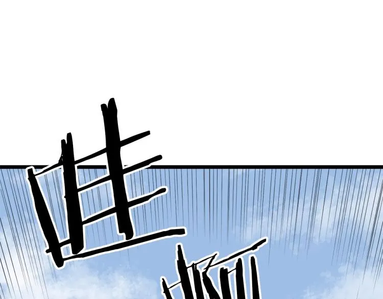 第15话 胜利者称号103