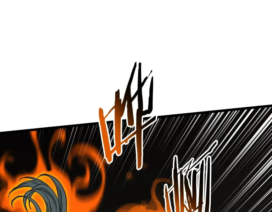 第175话 决赛52