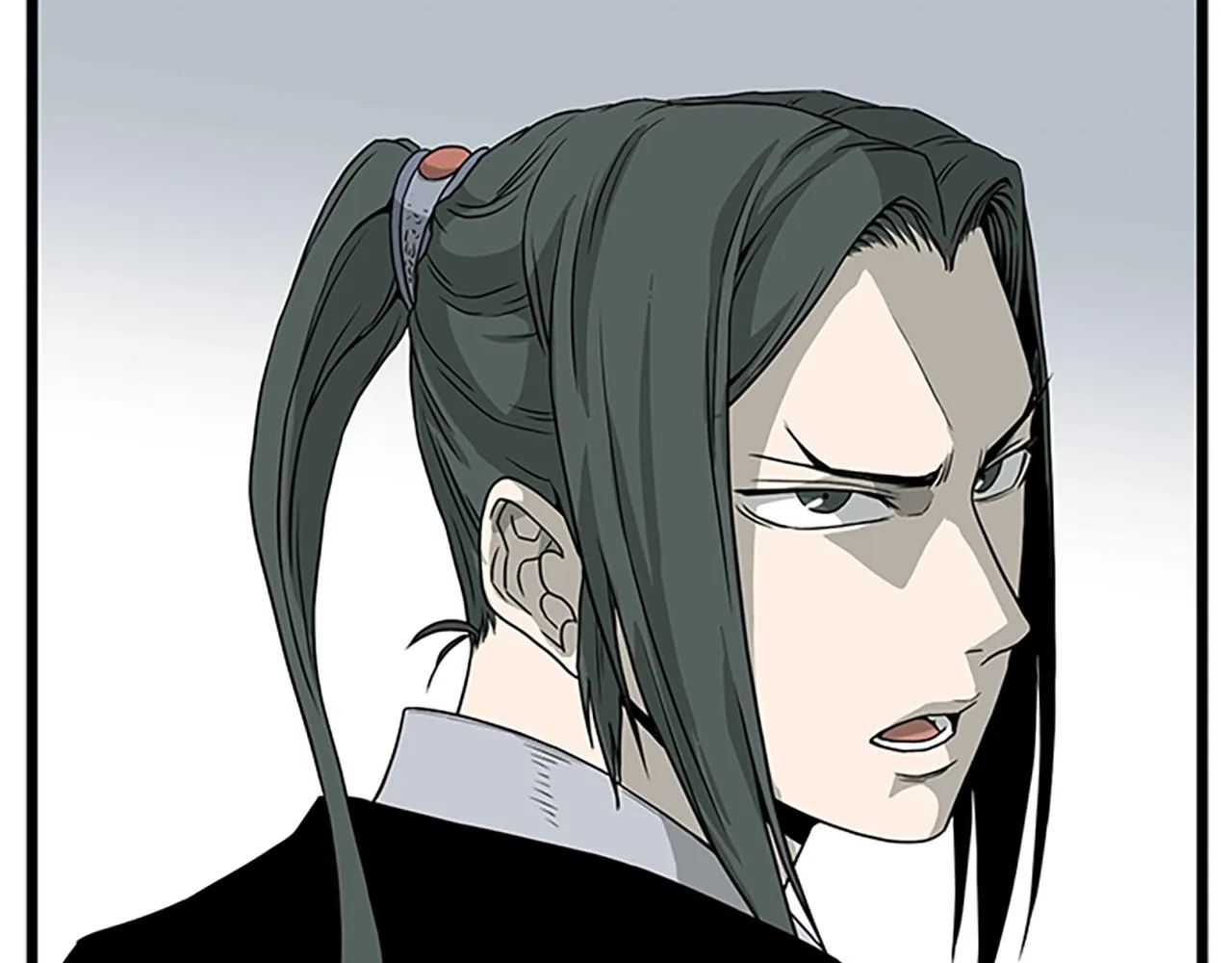 第63话 二哥的试炼173