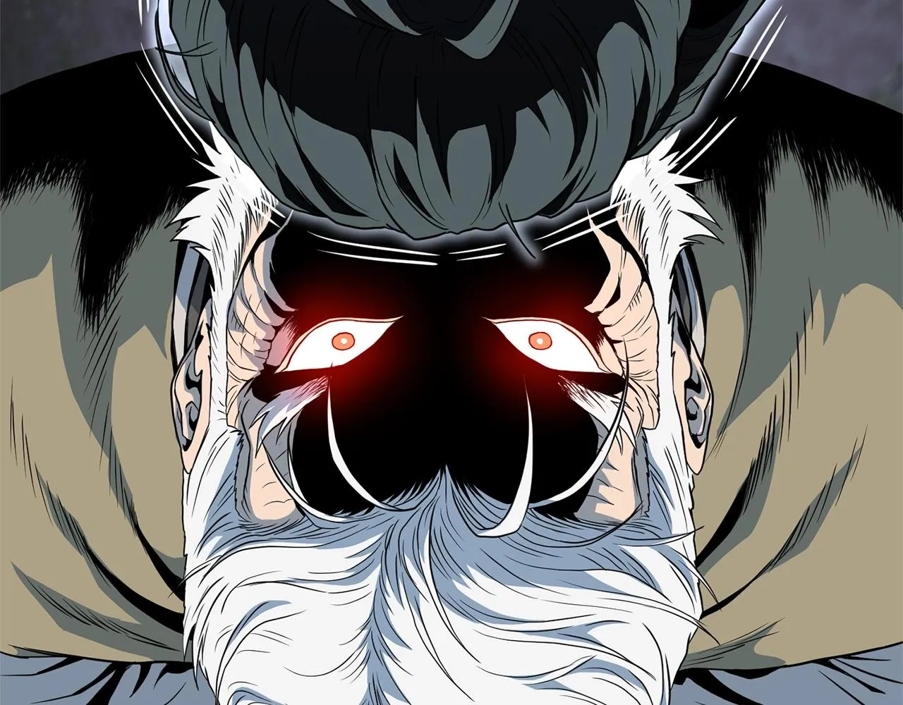 第114话 系统被发现了35