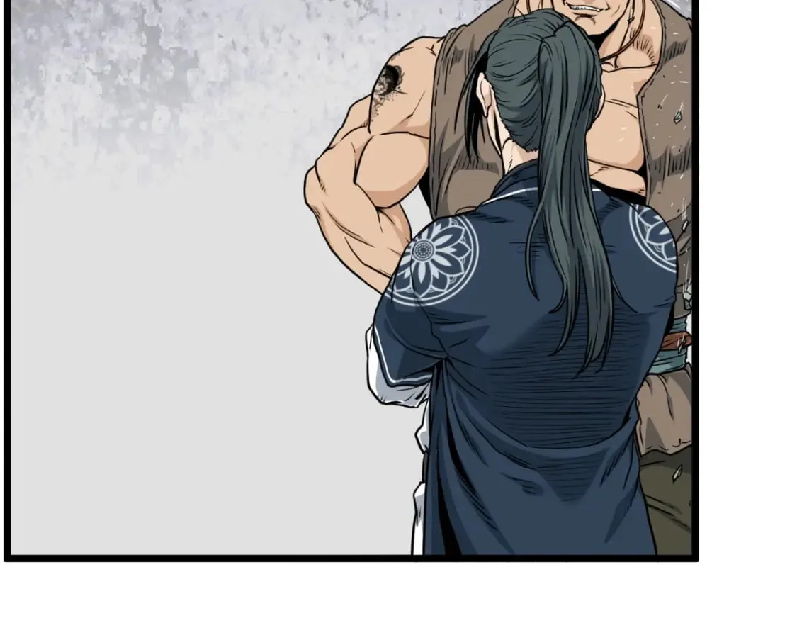 第162话 十王之二156