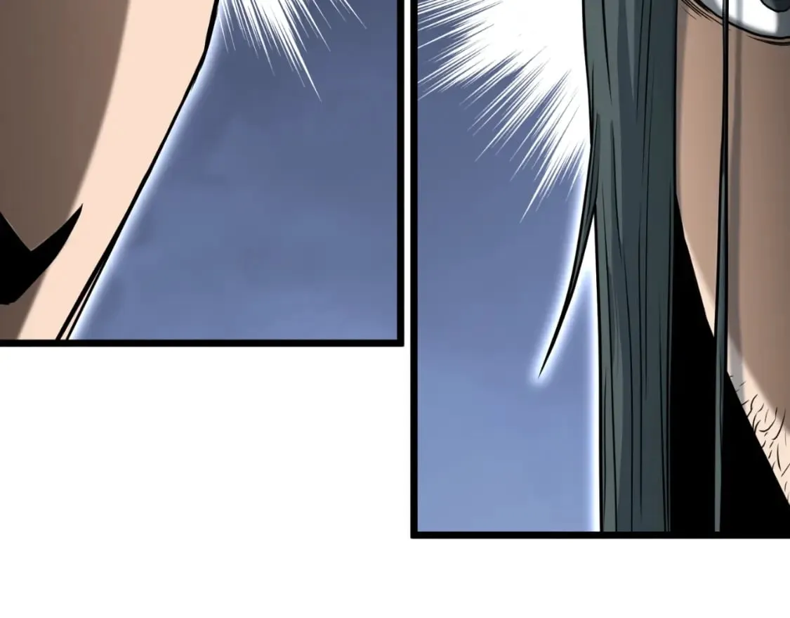 第156话 苍穹剑王150