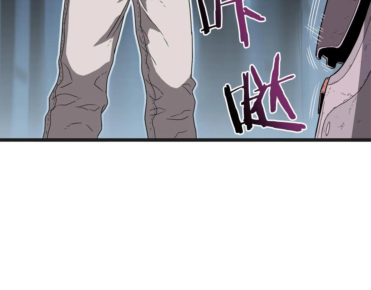第37话 现实110