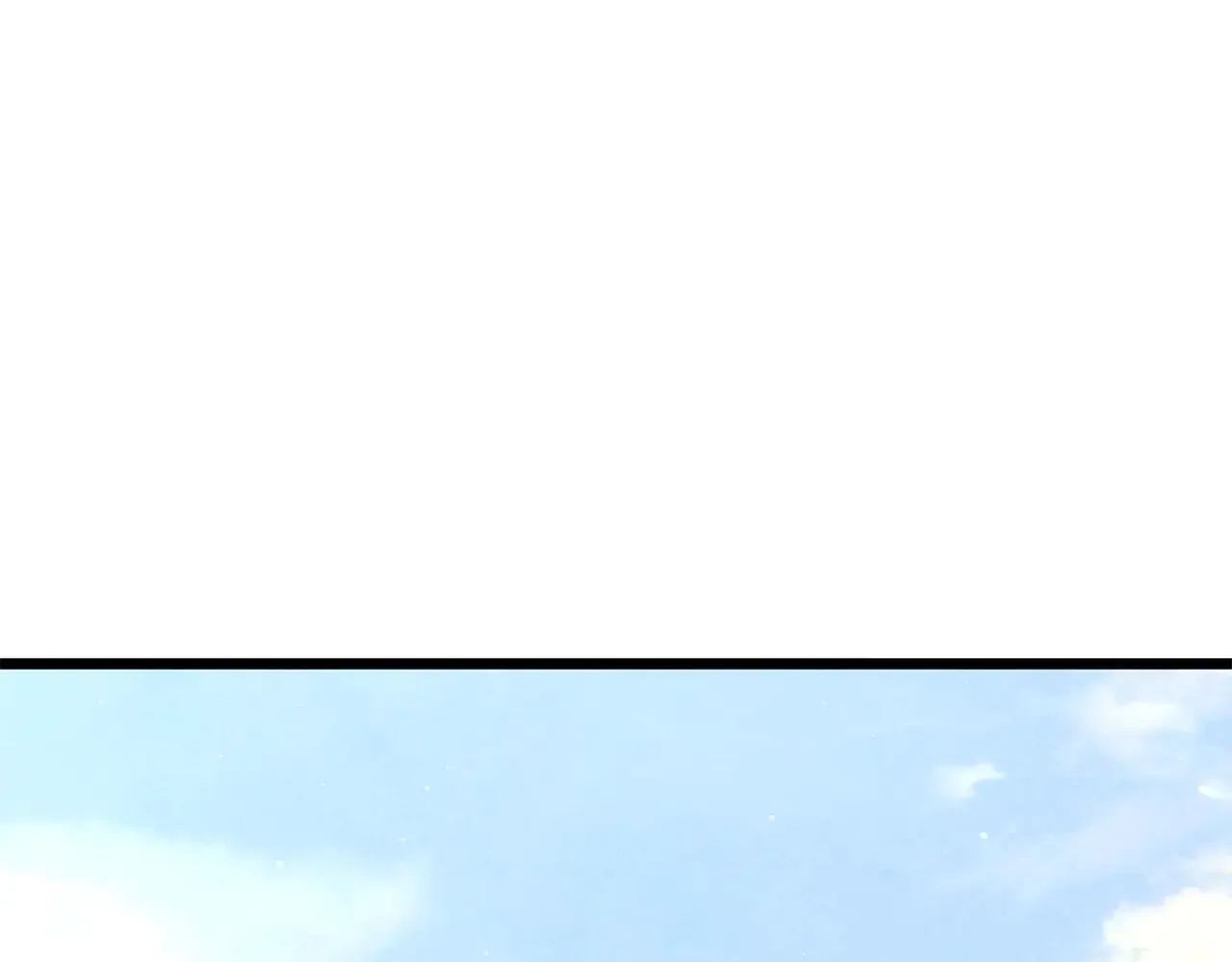 第209话 出关166