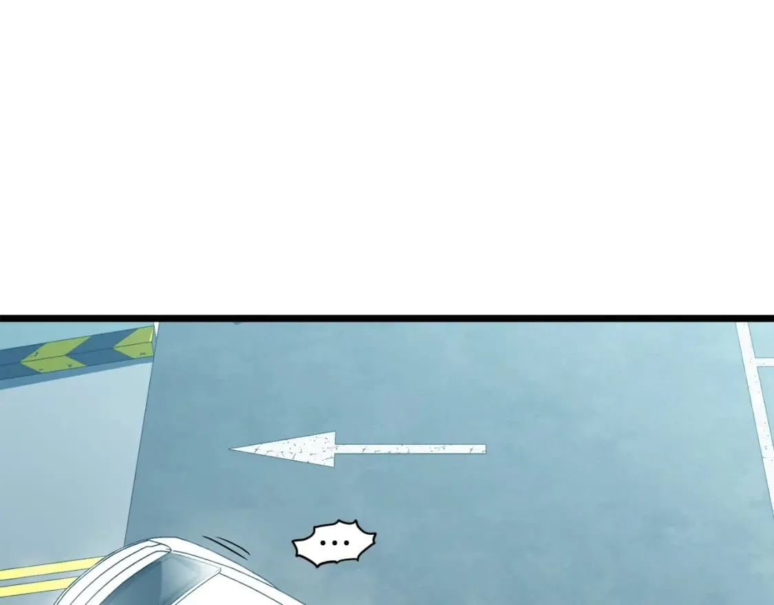 第138话 曾经的猎人98