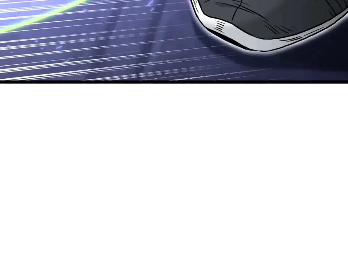 第175话 决赛23