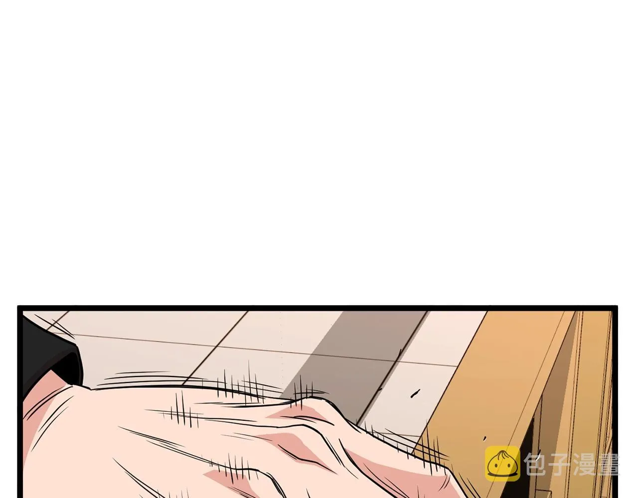 第92话 十凤龙217
