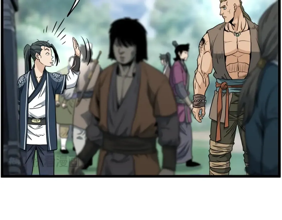 第162话 十王之二1