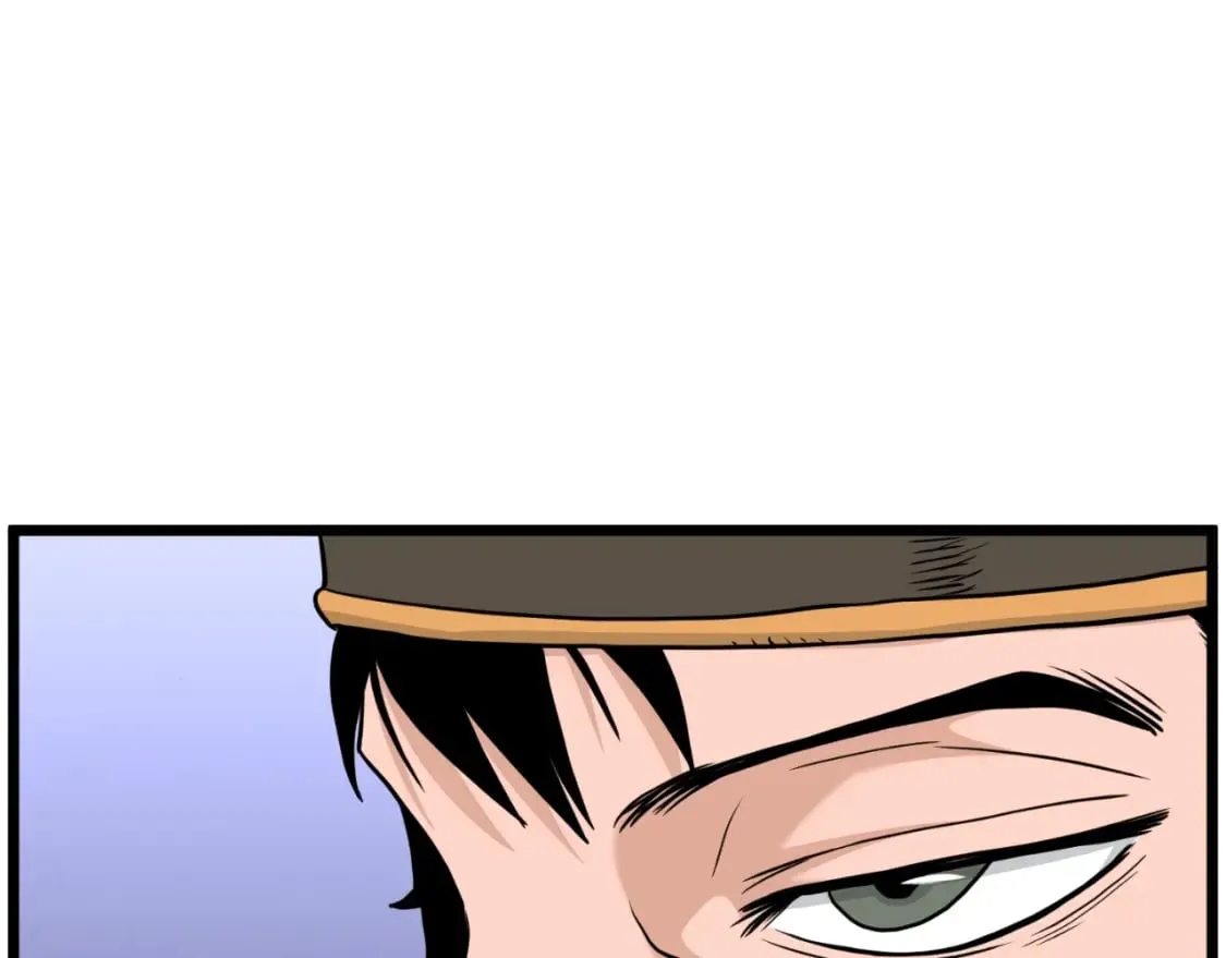 第165话 潜龙之名84