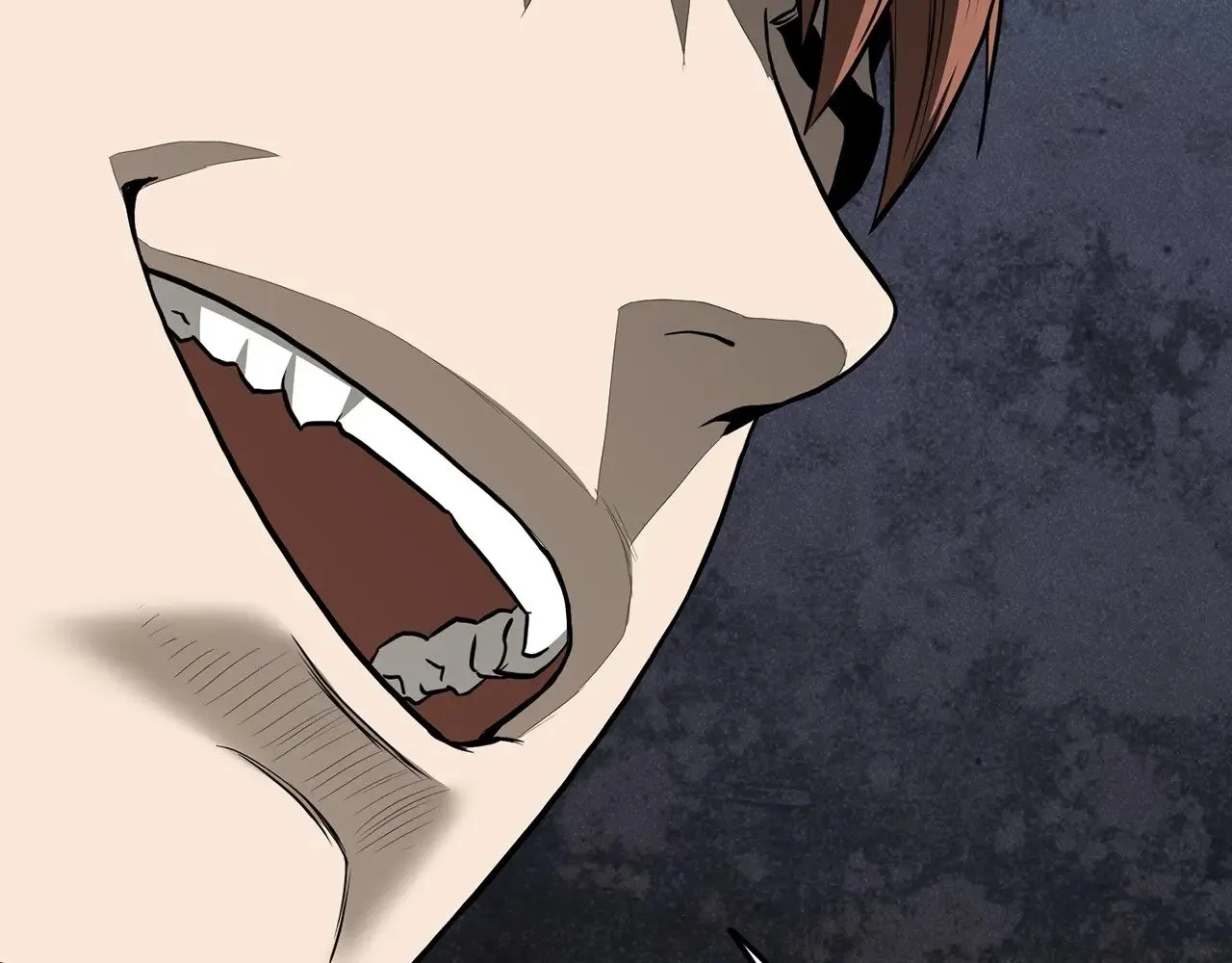 第198话 给我露出后背71