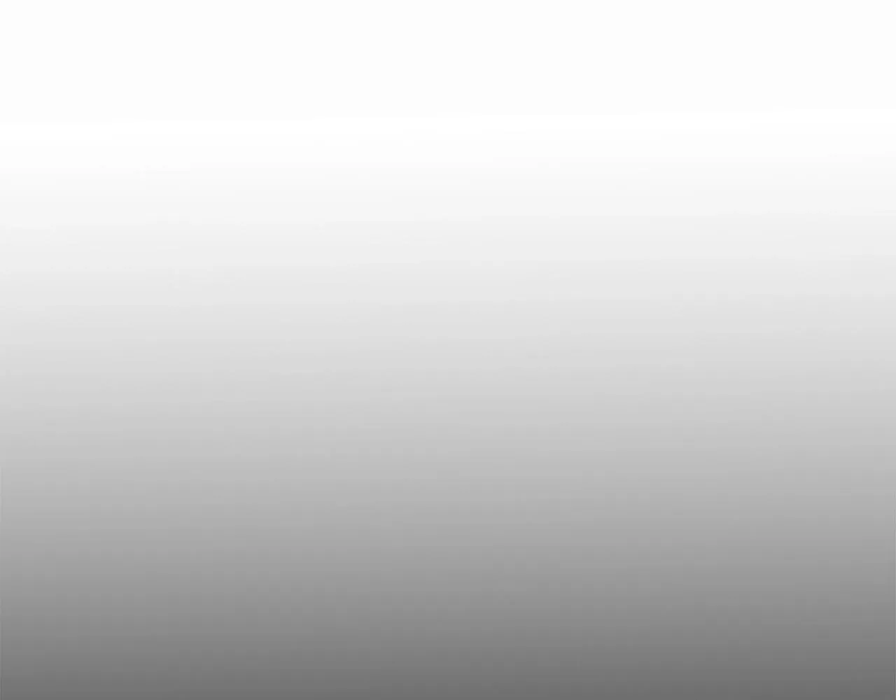 第48话 噩梦134