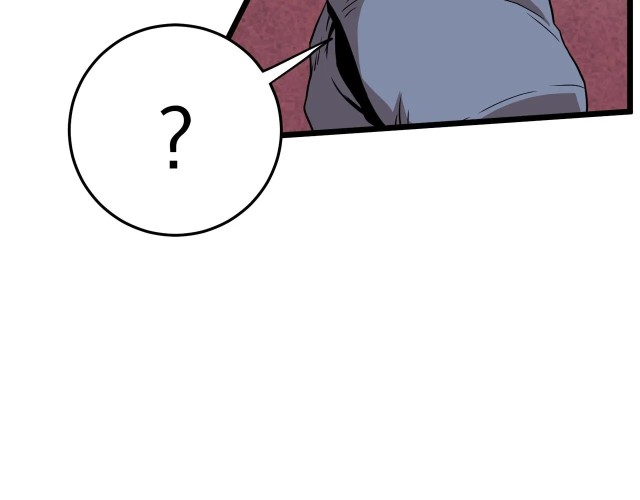 第77话 和月华一起126