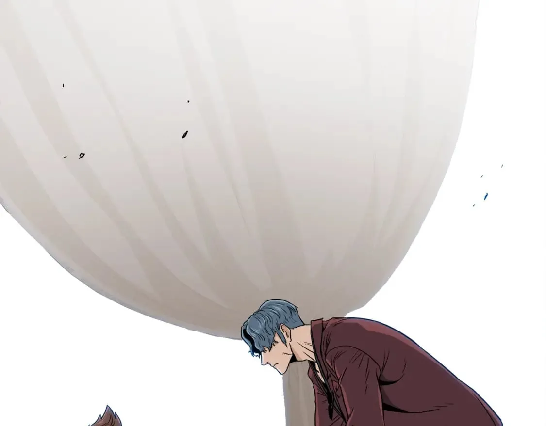 第138话 曾经的猎人217