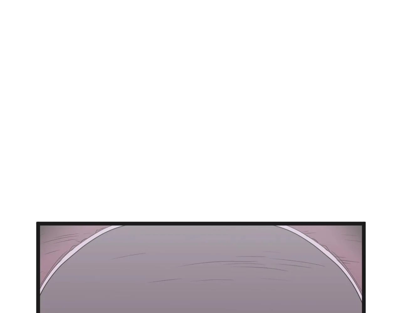 第37话 现实36