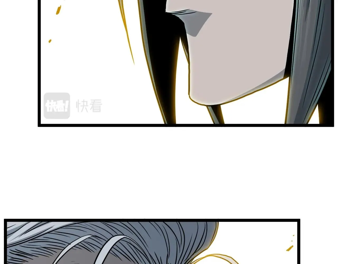 第119话 总归都是死40