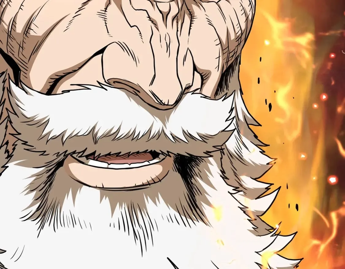 第184话 火神鬼舞177