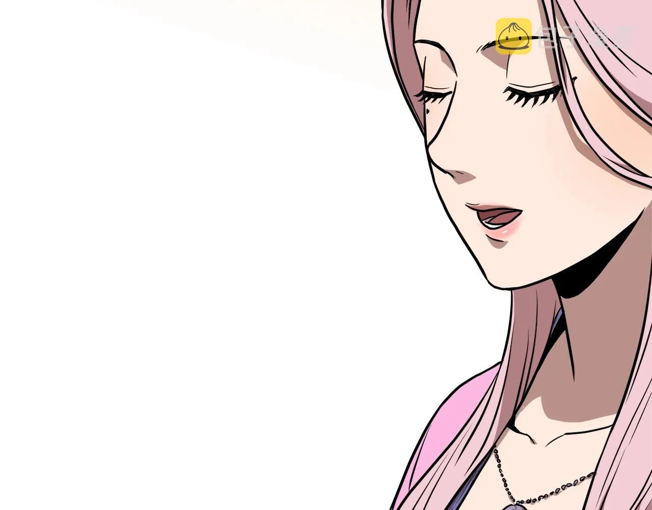 第77话 和月华一起137