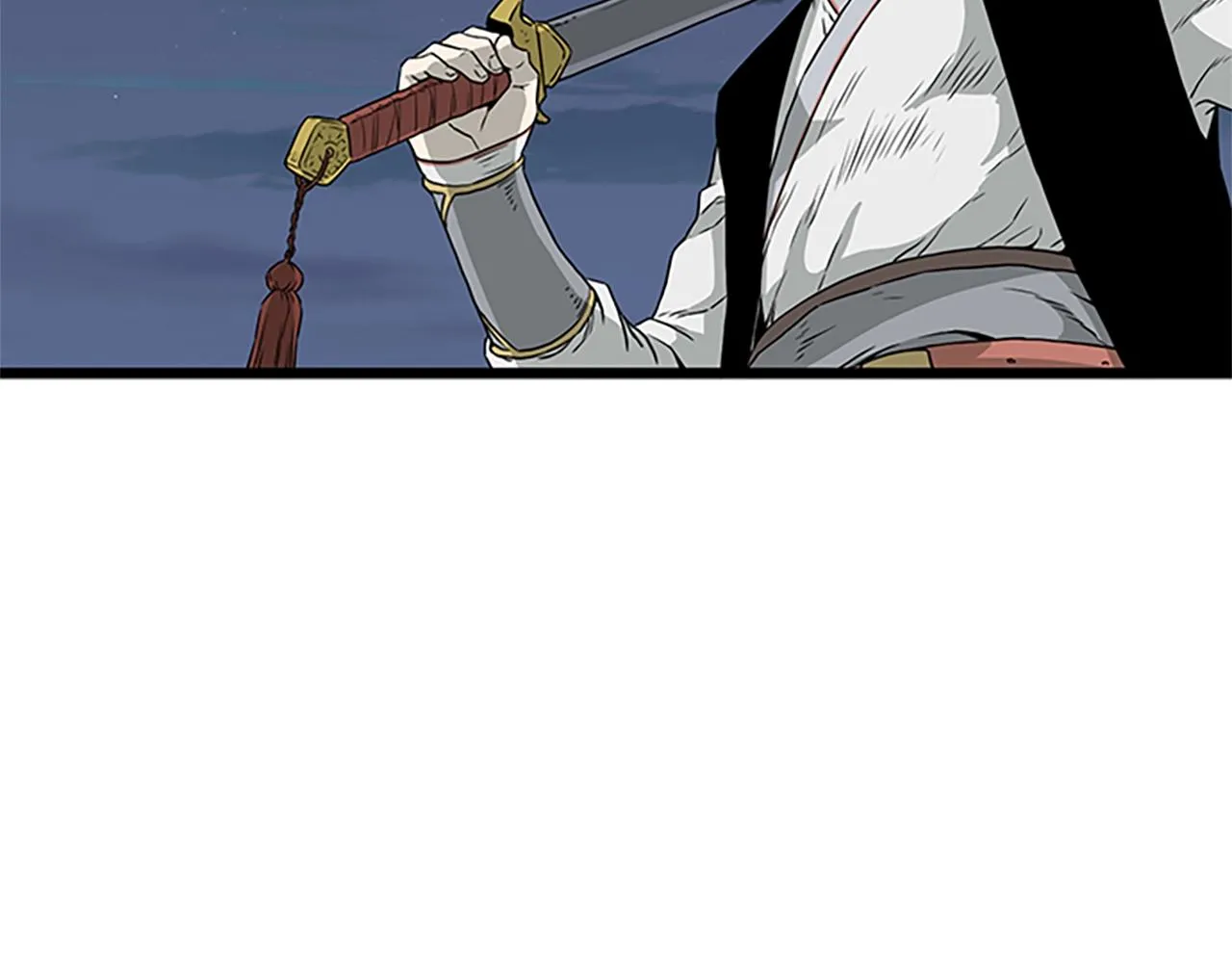 第63话 二哥的试炼94