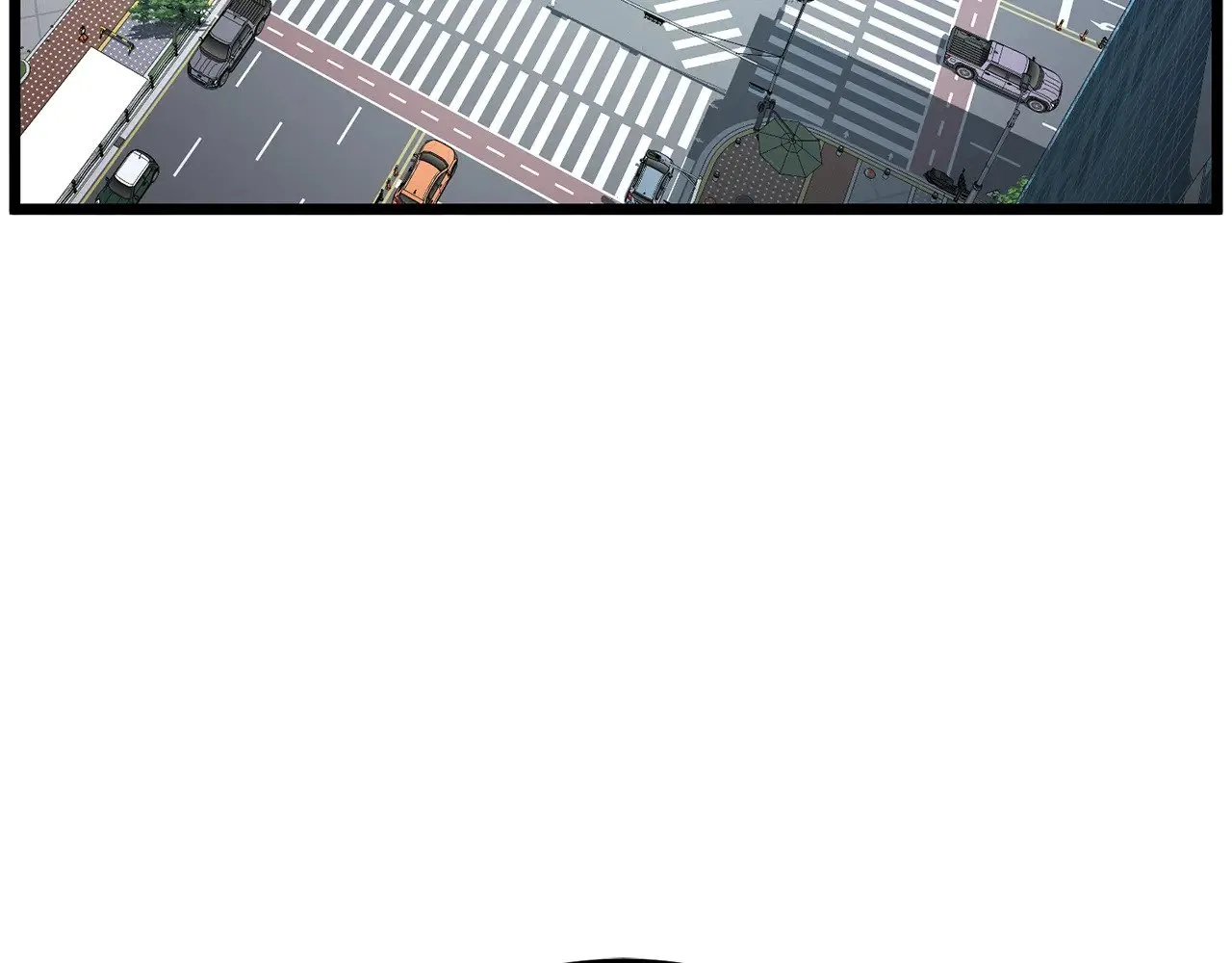 第192话 给我跪地求饶5