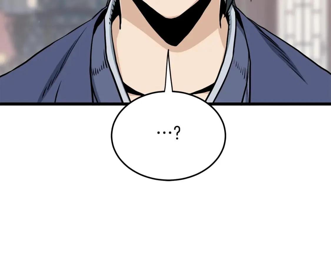 第149话 远走43