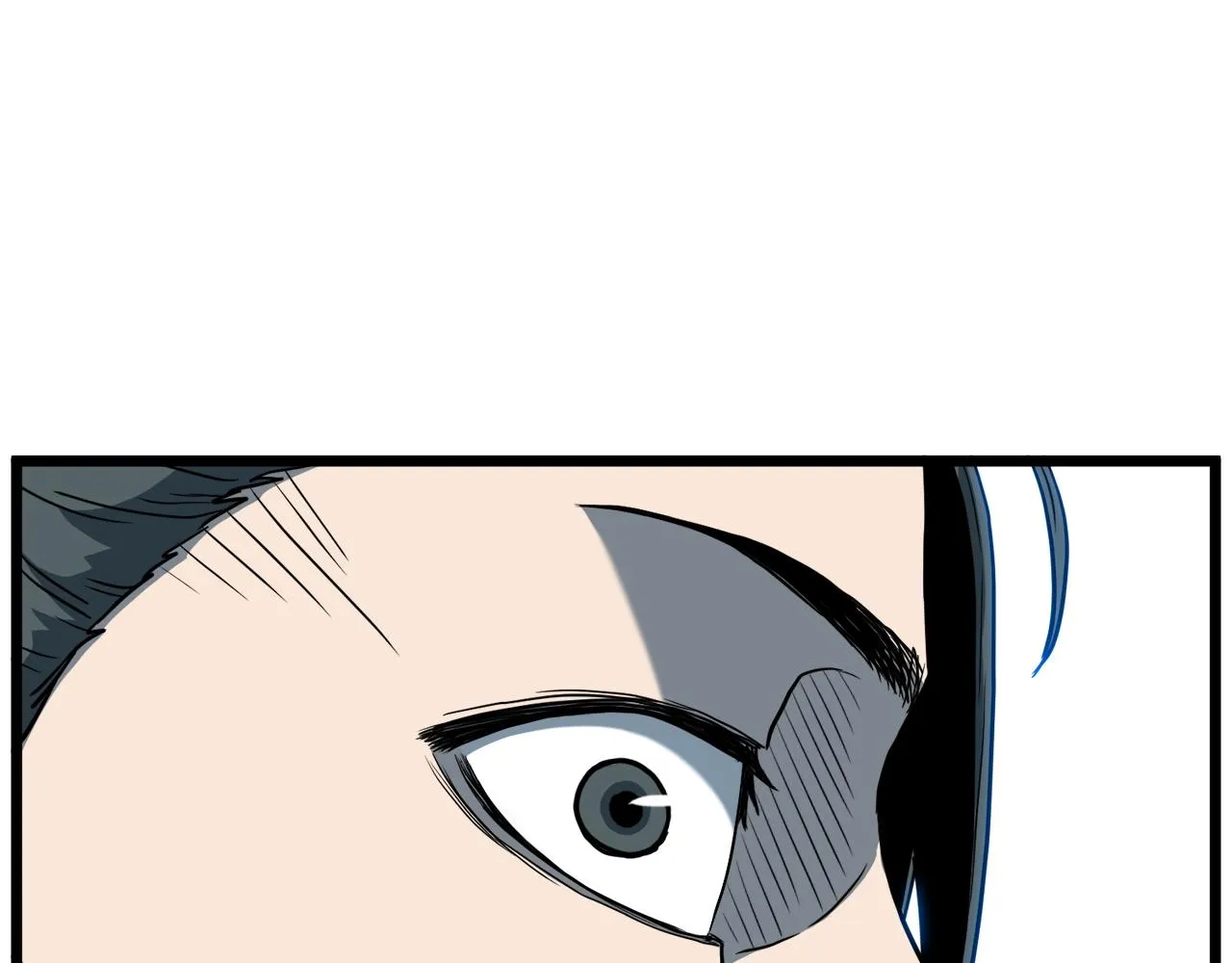 第123话 人和人的差距140