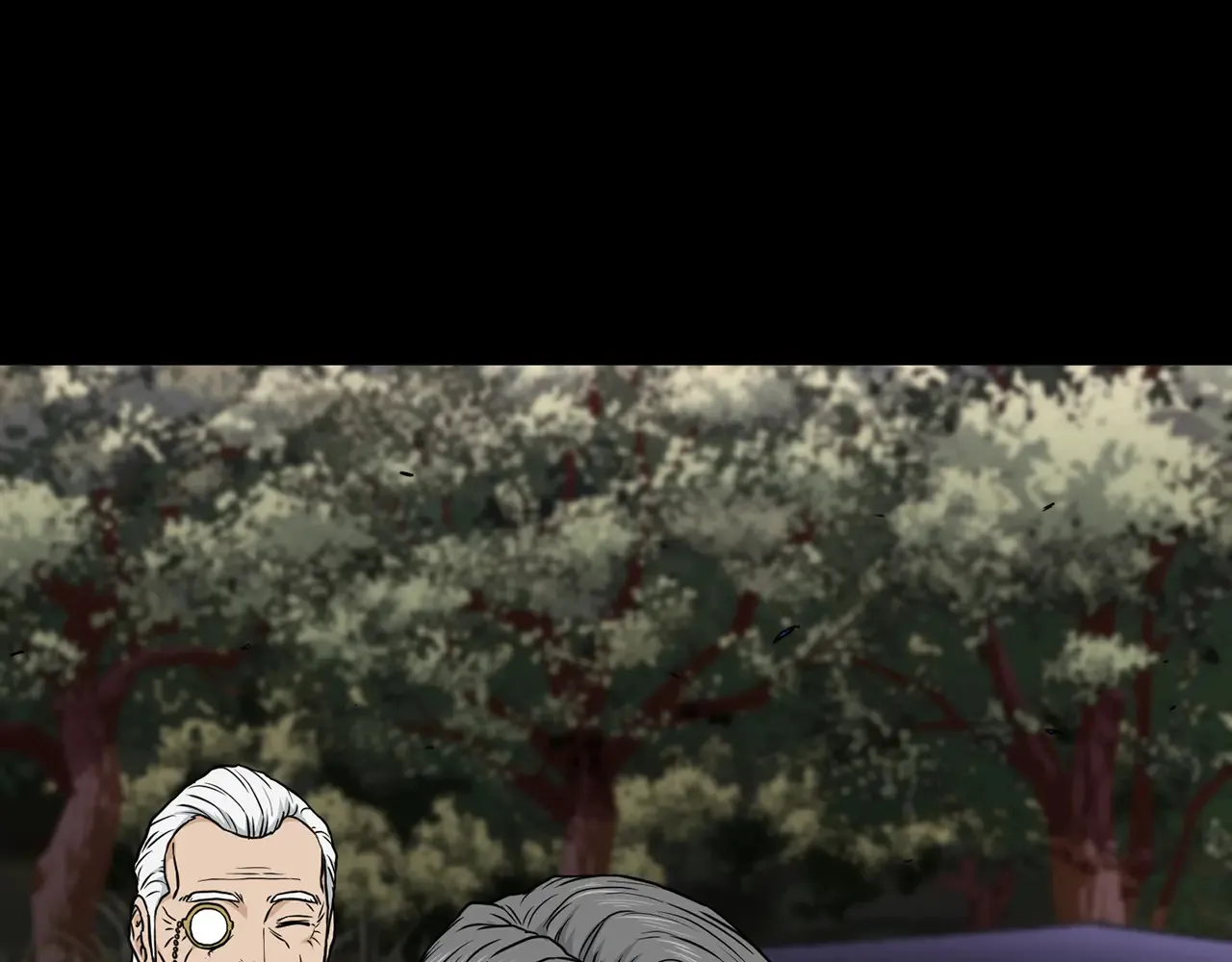 第191话-6 试试就逝世100