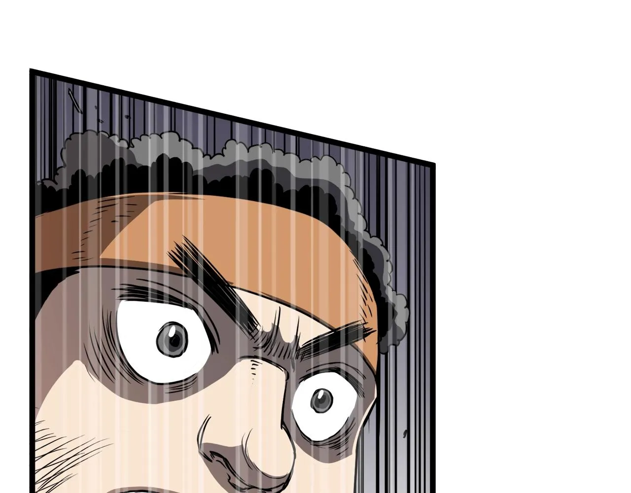 第69话 豪华赌局181