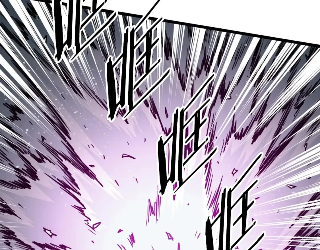 第170话 身份暴露115