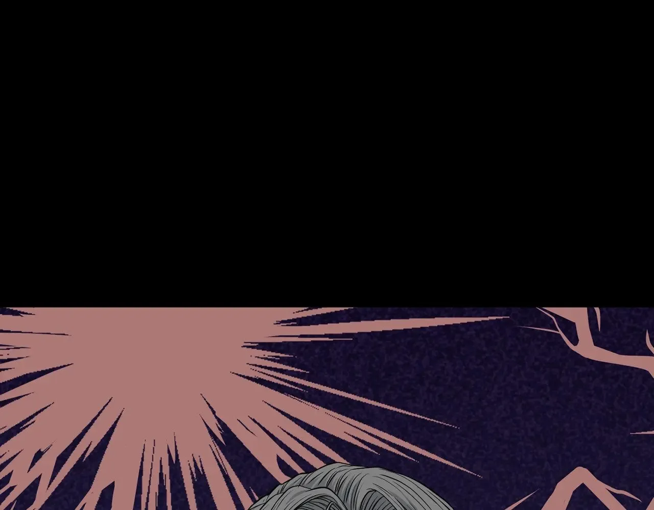 第197话 我能让你们变强107