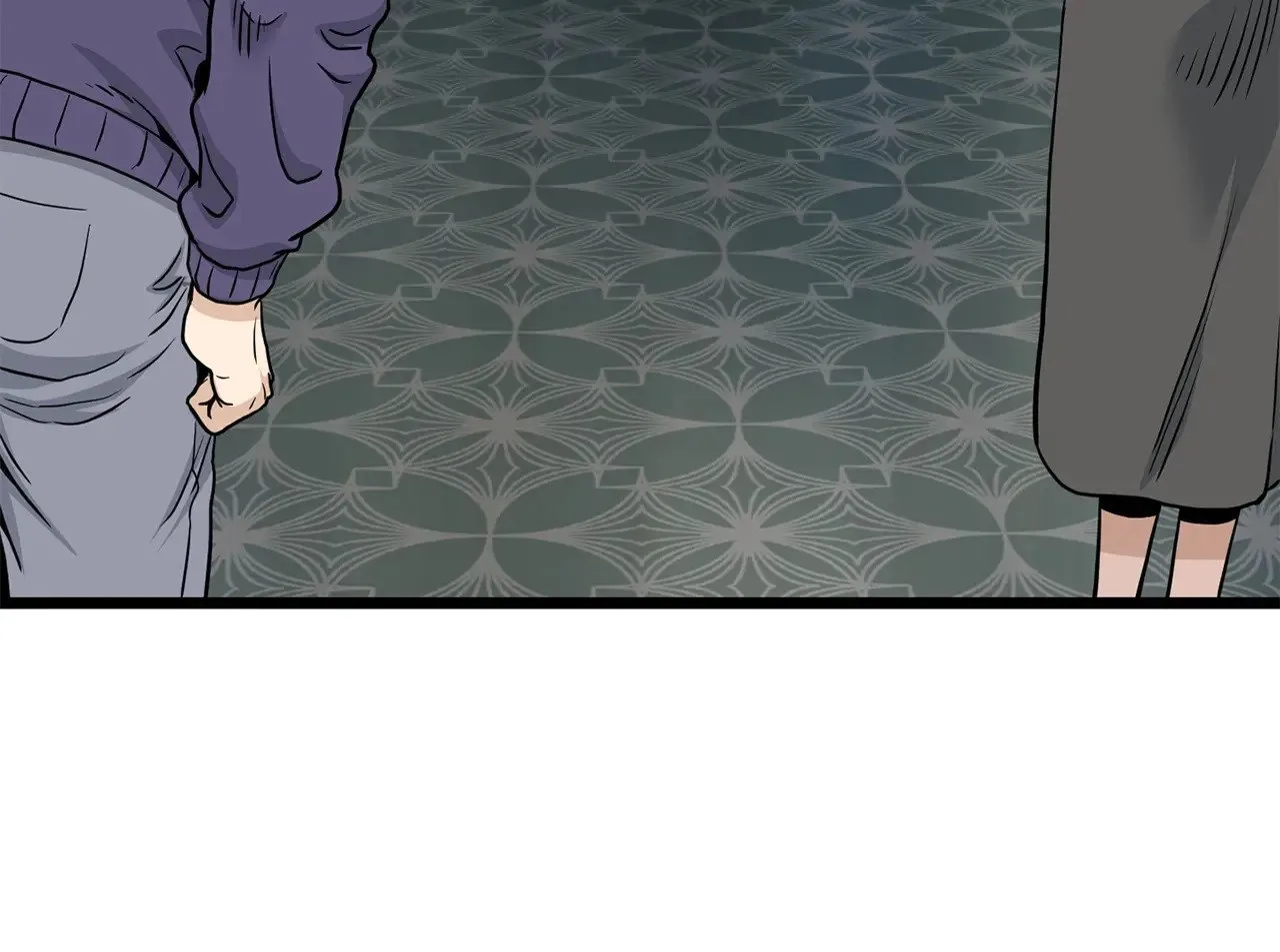 第191话-2 大叔出事了38