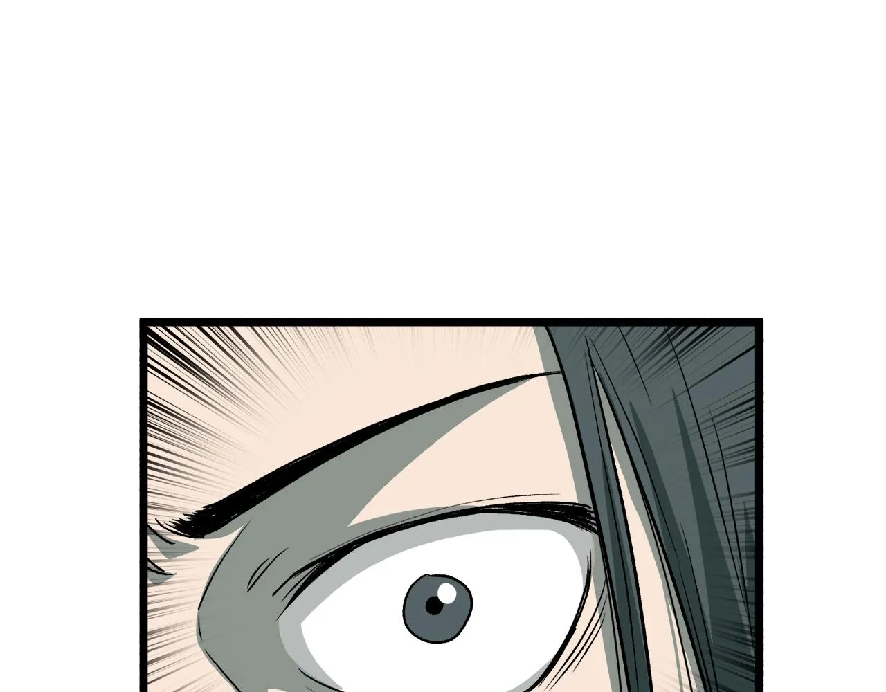 第27话 发飙144