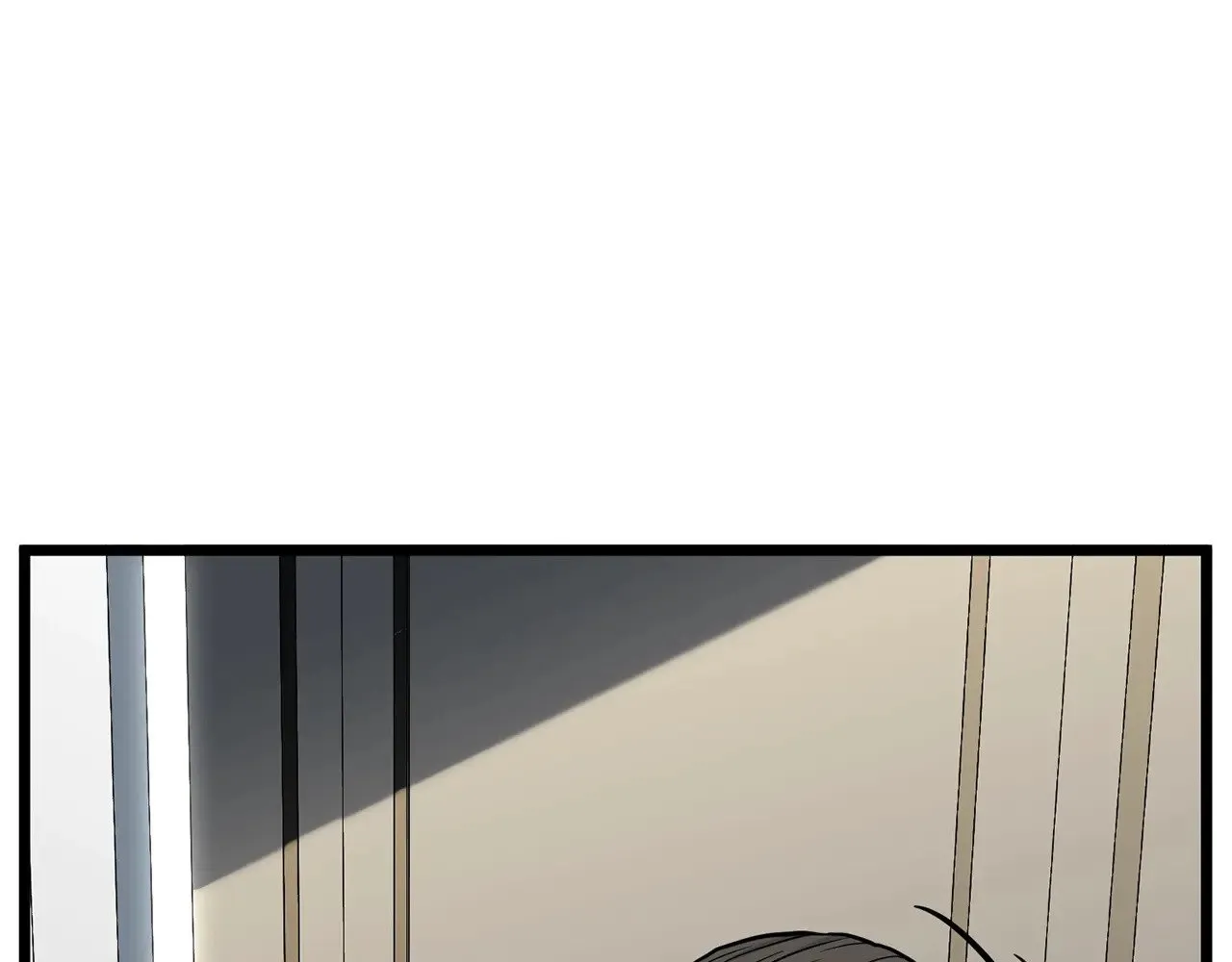 第191话-5 事情败露176