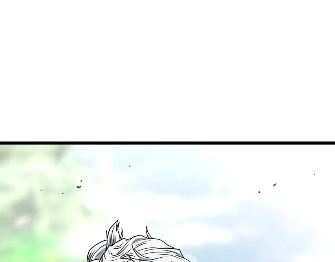 第155话 潜龙出仕221
