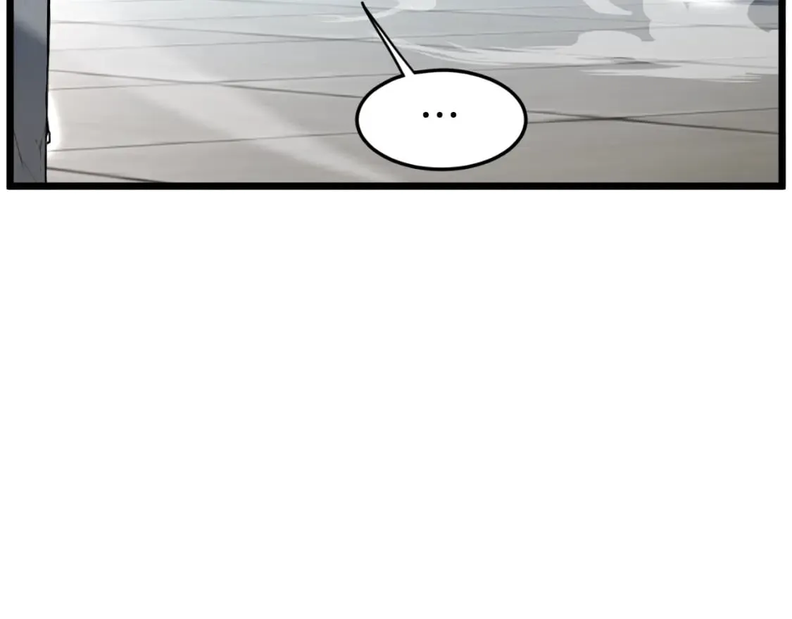 第159话 臭乞丐158