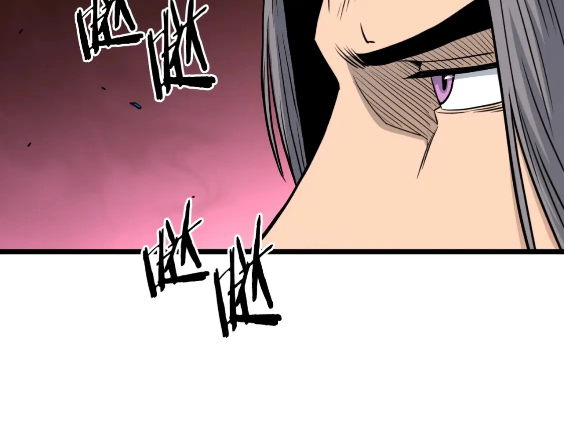 第174话 提前的决赛8