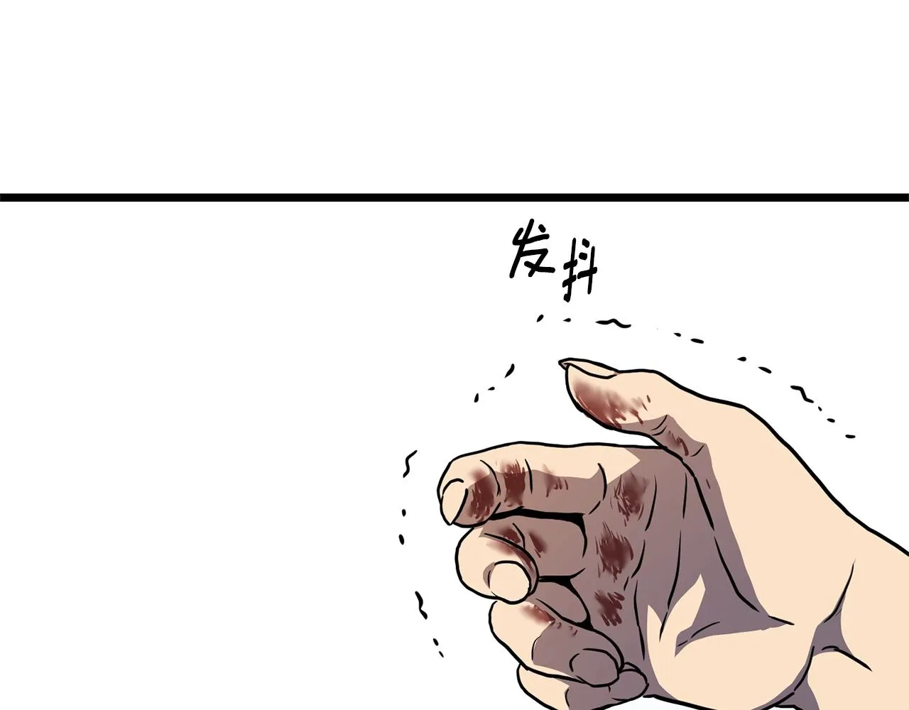 第82话 增援155