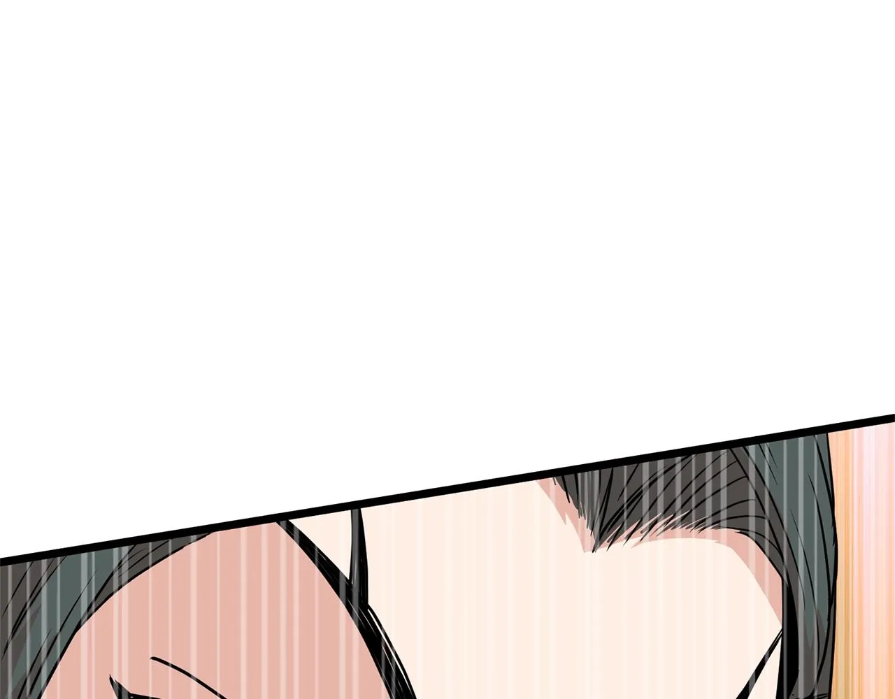 第88话 秘传绝技122