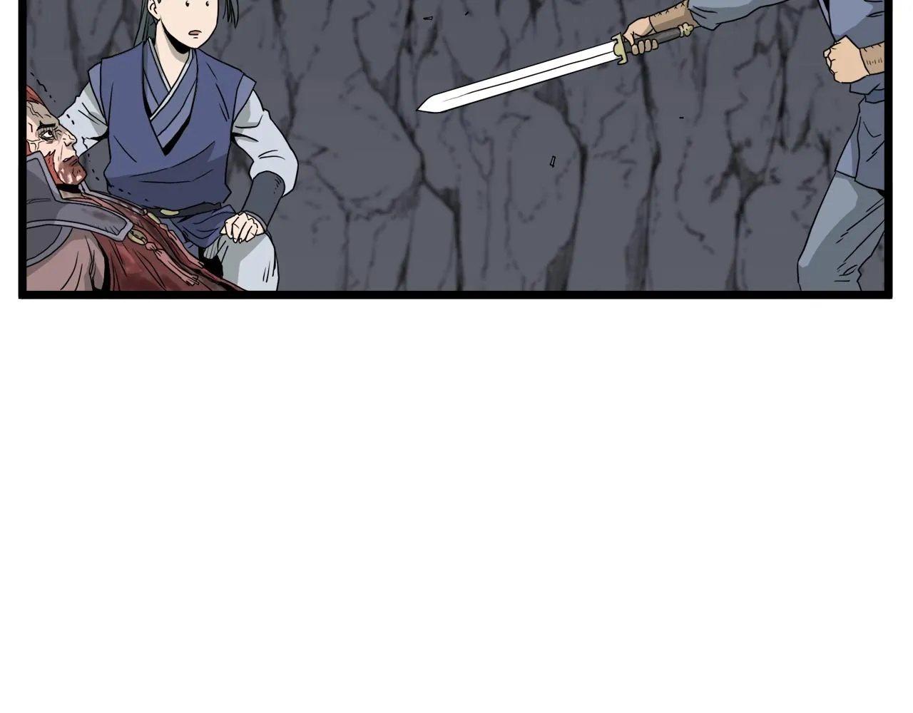 第53话 救人132
