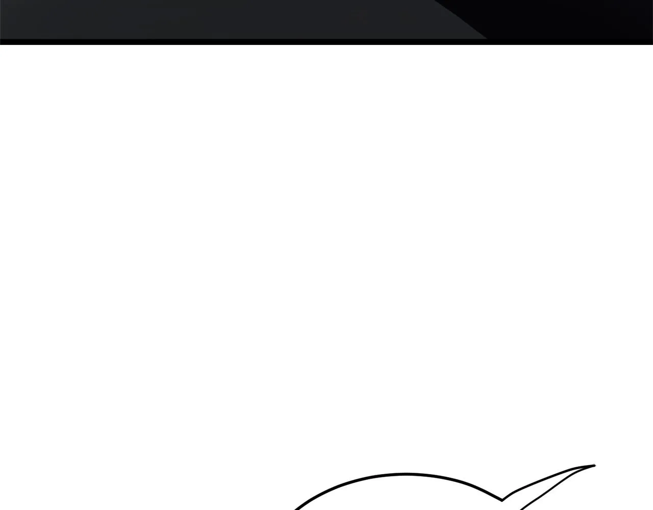 第115话 火王241