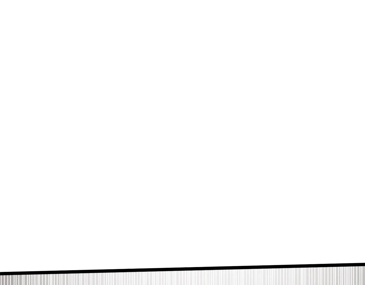 第101话 切磋5