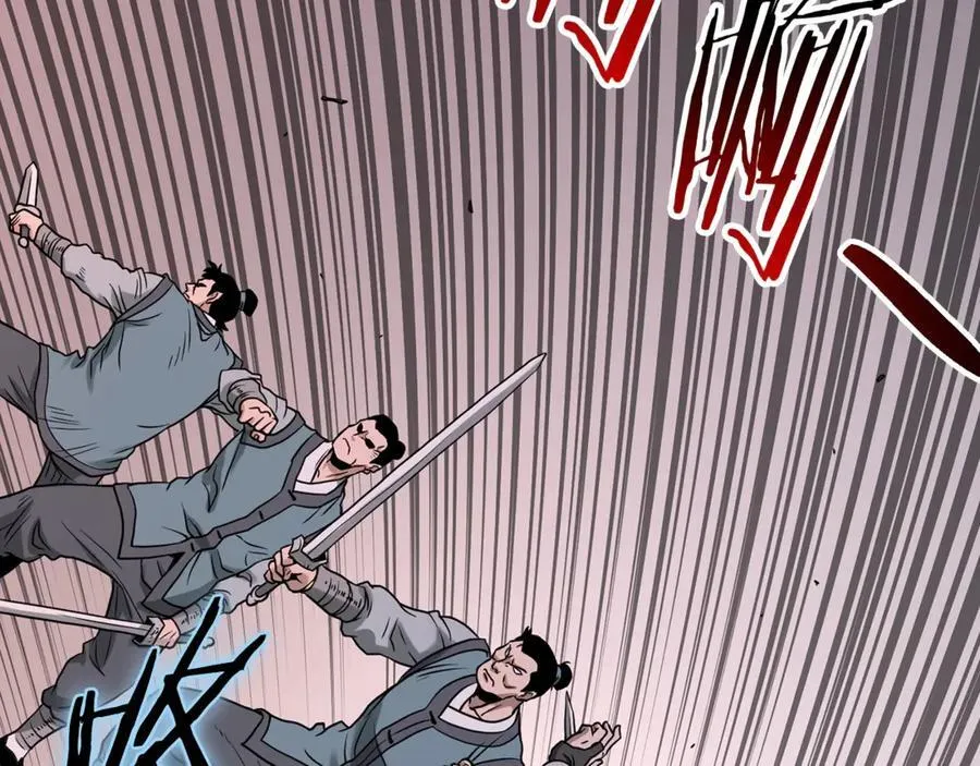 第207话 搞笑登场223